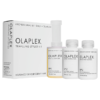 Olaplex 1 y 2