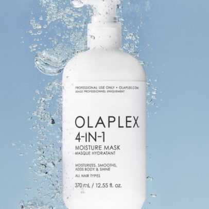 Olaplex 4 en 1