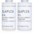 Olaplex 4 y 5