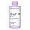 Olaplex 4P