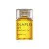 Olaplex 7