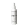 Olaplex volumizing mist