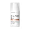 Olaplex 6