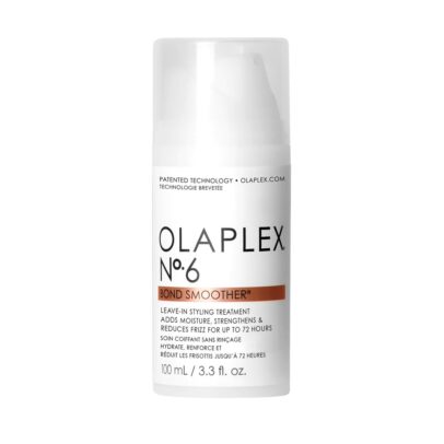 Olaplex 6