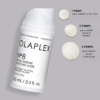 Olaplex No 8 Mascarilla intensiva - Imagen 2