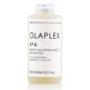 Olaplex 4