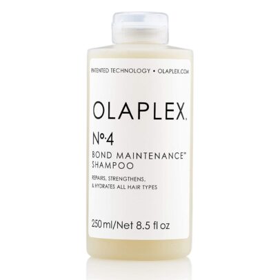 Olaplex 4