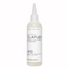 Olaplex 0