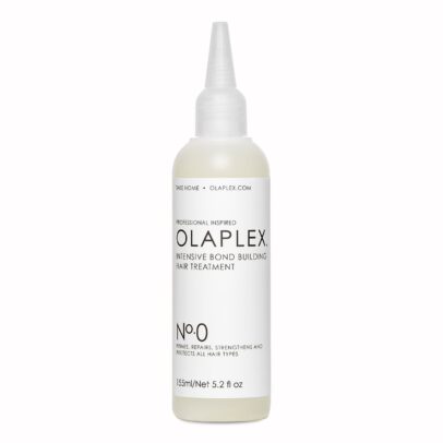 Olaplex 0