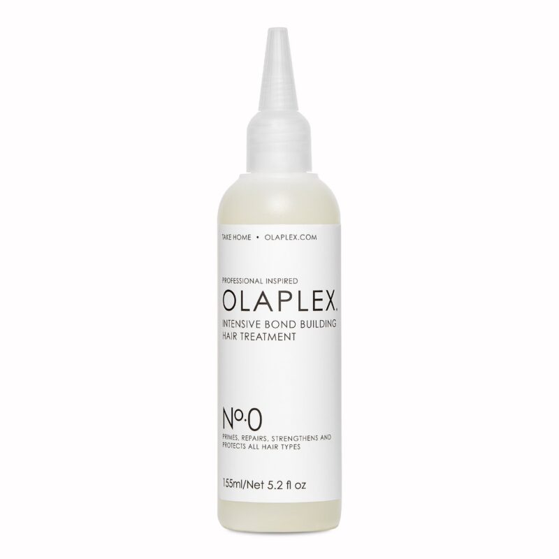 Olaplex 0