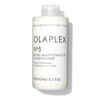 Olaplex 5