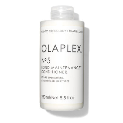 Olaplex 5