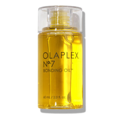 Olaplex 7 de 60 ml