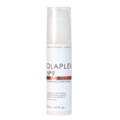 Olaplex 9