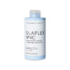 Olaplex 4C