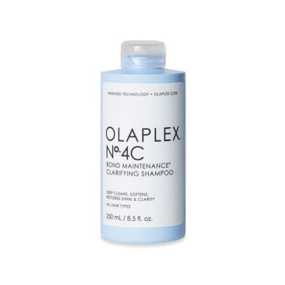 Olaplex 4C