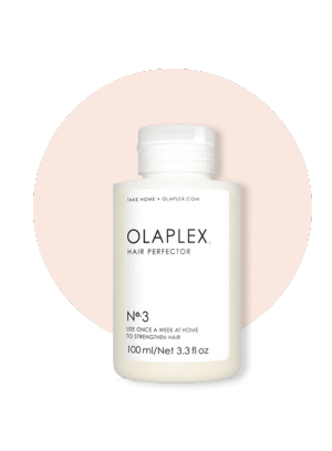 Olaplex 3 Tratamiento