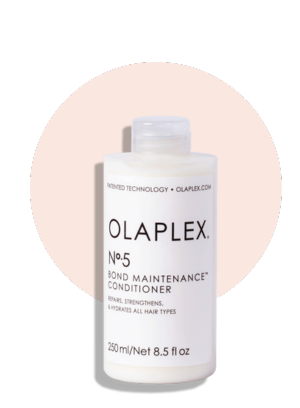 Olaplex