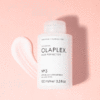 Olaplex 3