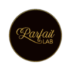 ParfaitLab - Olaplex Ecuador