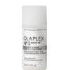 Olaplex 5 leave in